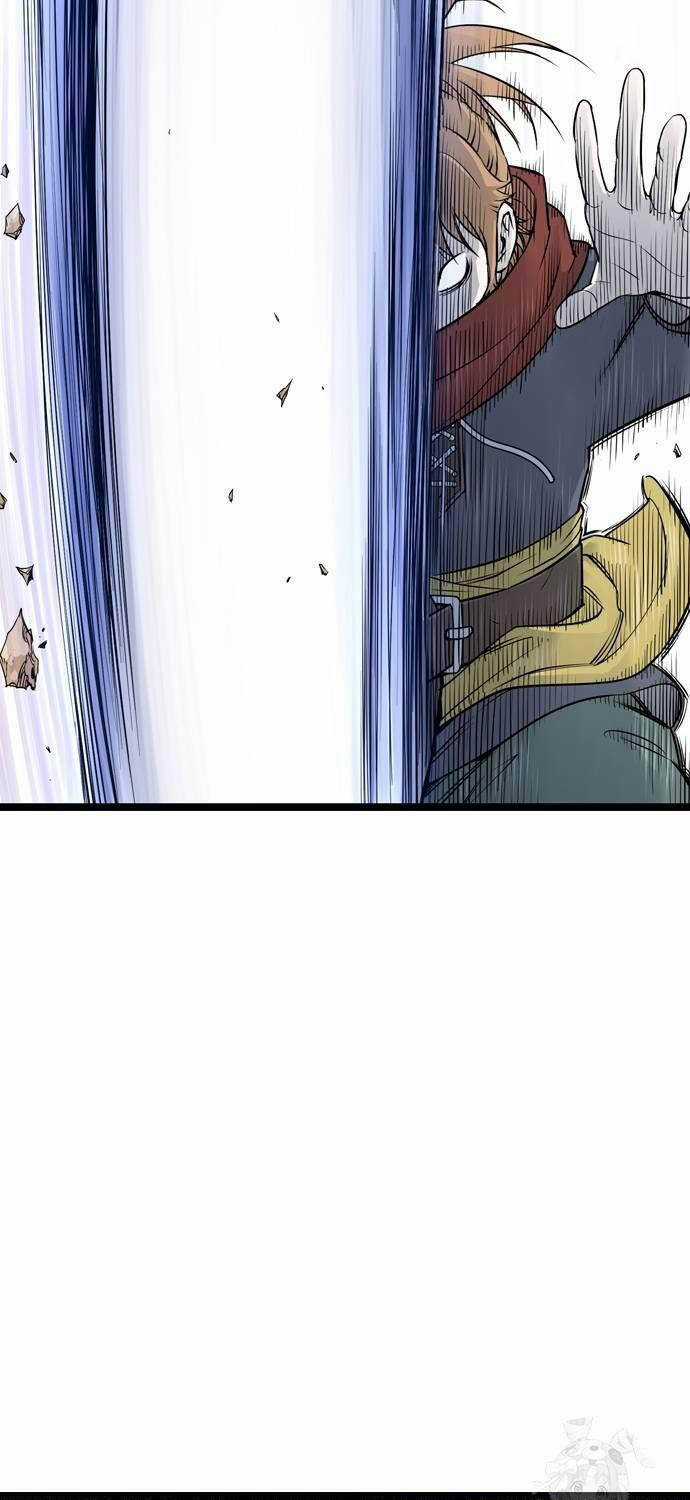 Sát Thần Tu La - Chapter 7 - Trang 14