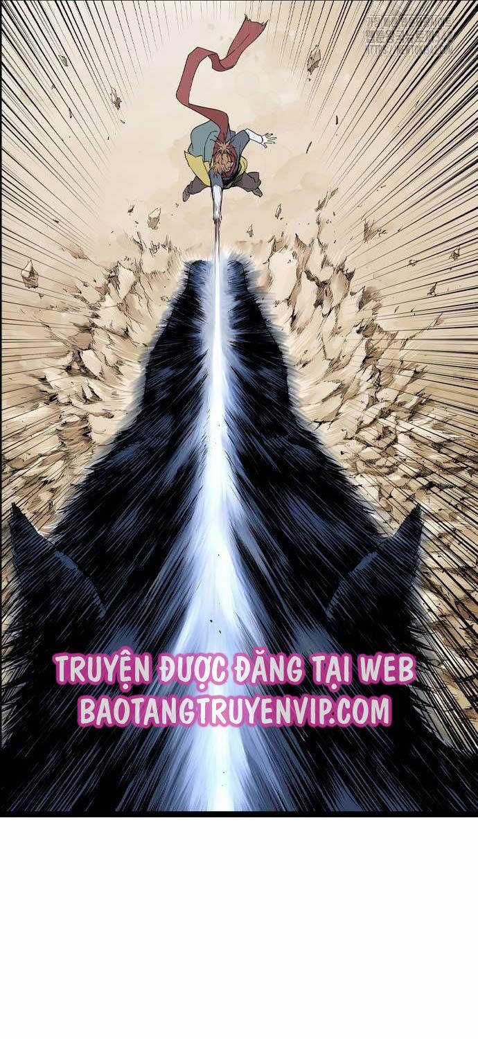 Sát Thần Tu La - Chapter 7 - Trang 15