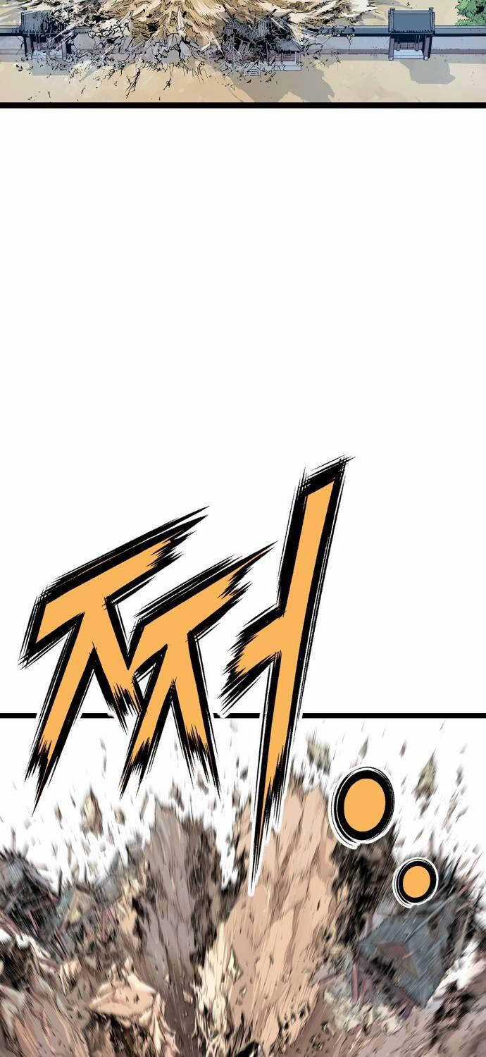 Sát Thần Tu La - Chapter 7 - Trang 18