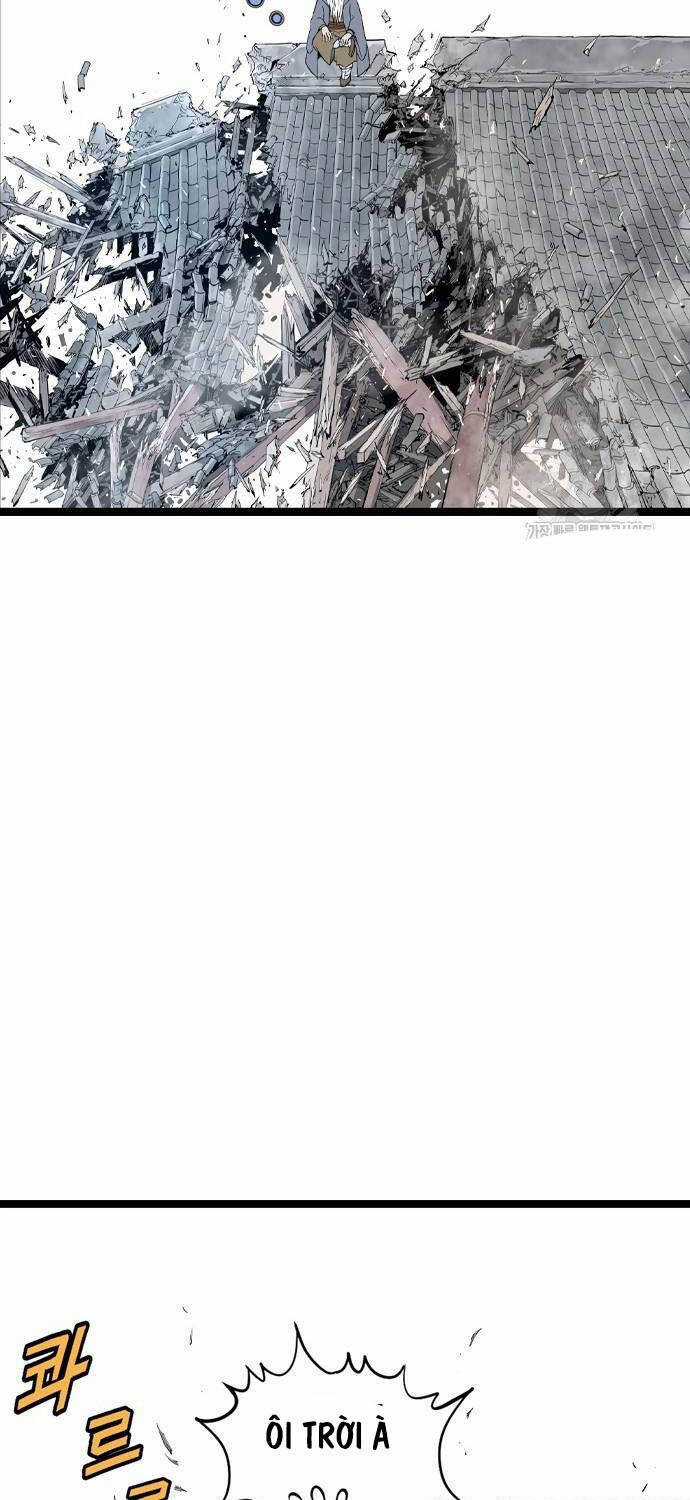 Sát Thần Tu La - Chapter 7 - Trang 20