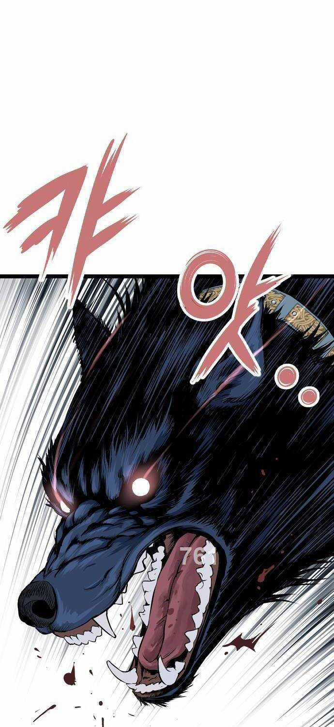 Sát Thần Tu La - Chapter 7 - Trang 3