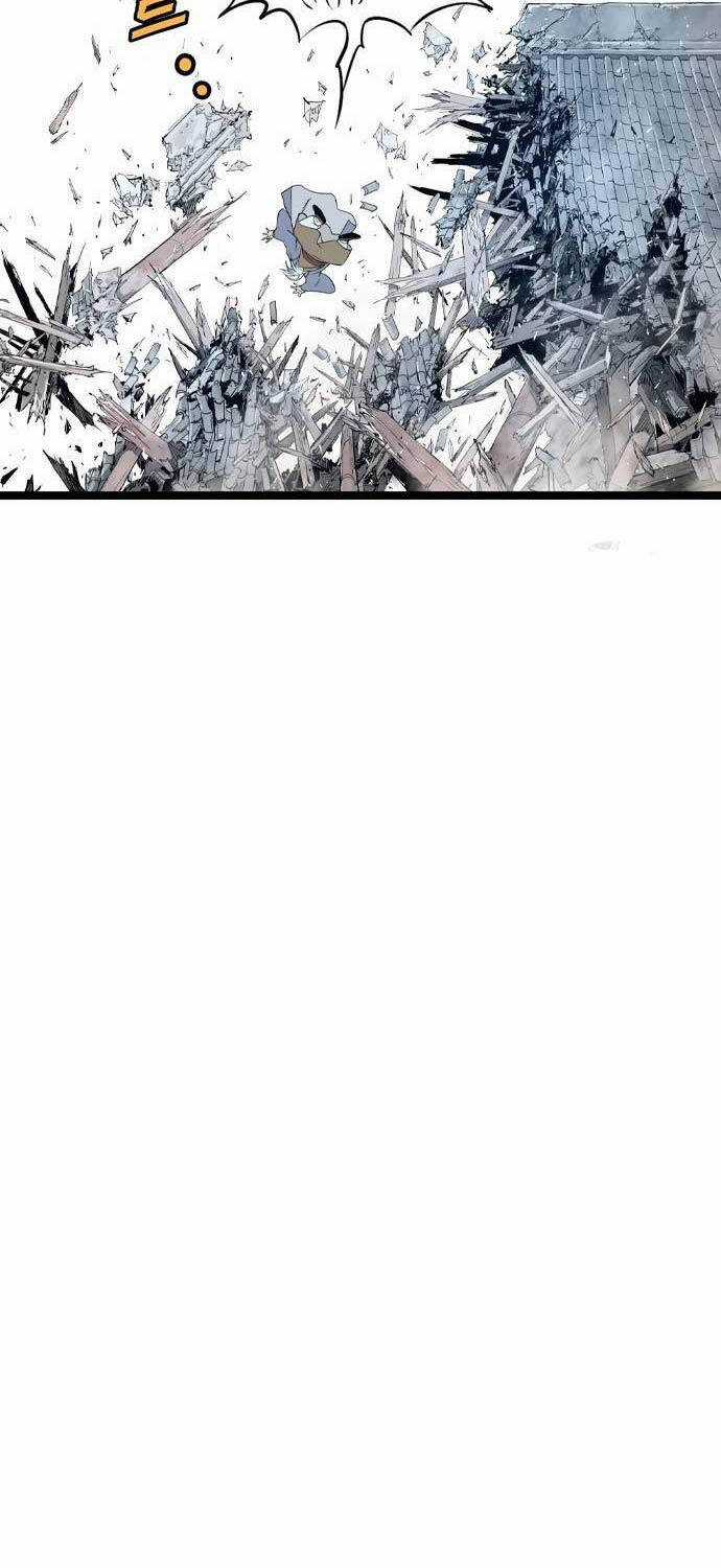 Sát Thần Tu La - Chapter 7 - Trang 21