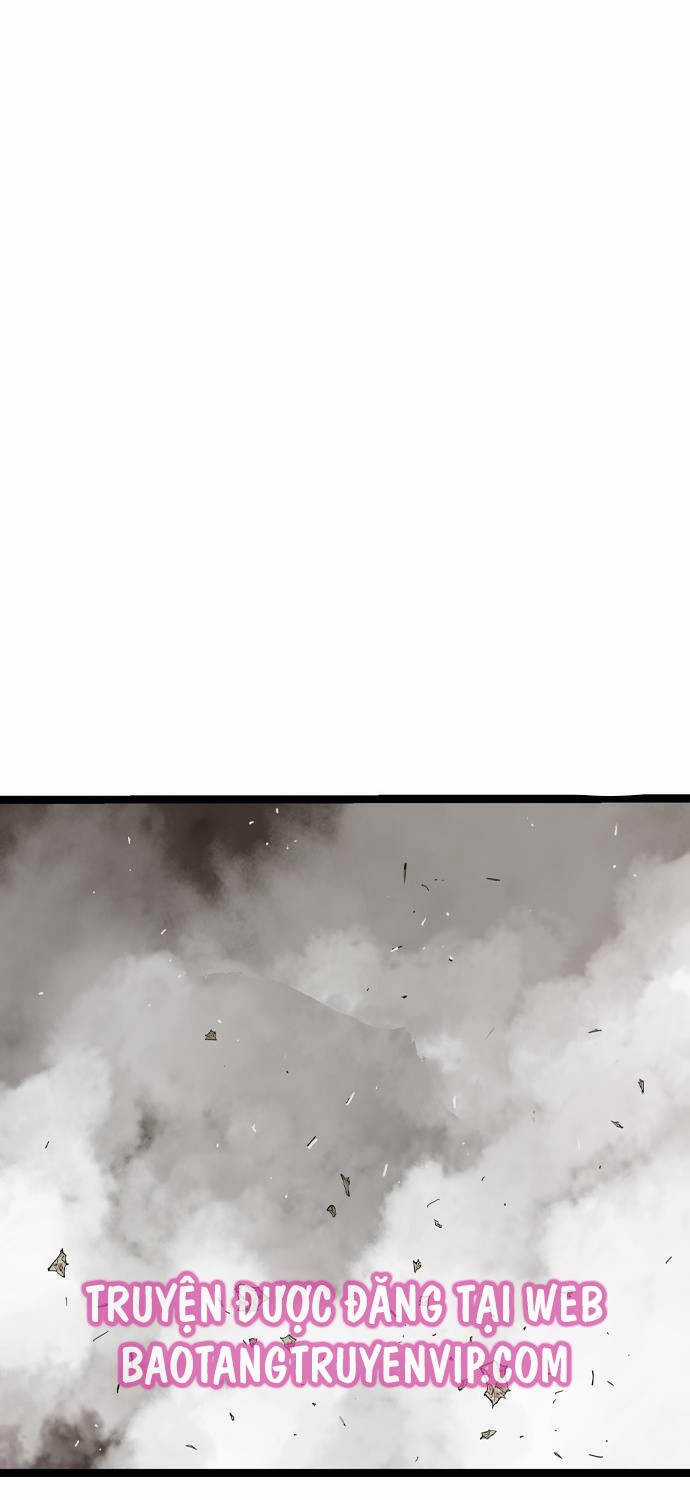 Sát Thần Tu La - Chapter 7 - Trang 22