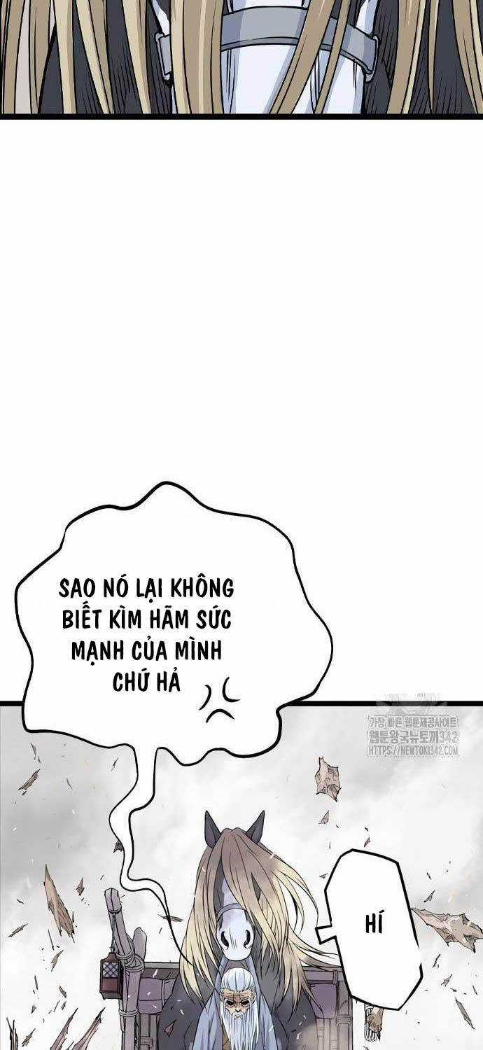 Sát Thần Tu La - Chapter 7 - Trang 25
