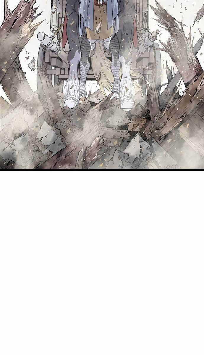 Sát Thần Tu La - Chapter 7 - Trang 26