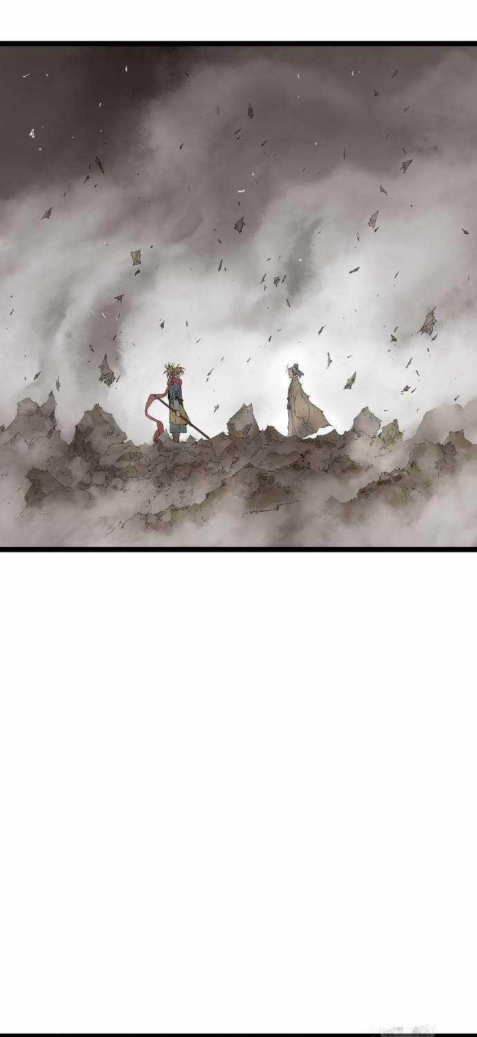 Sát Thần Tu La - Chapter 7 - Trang 27