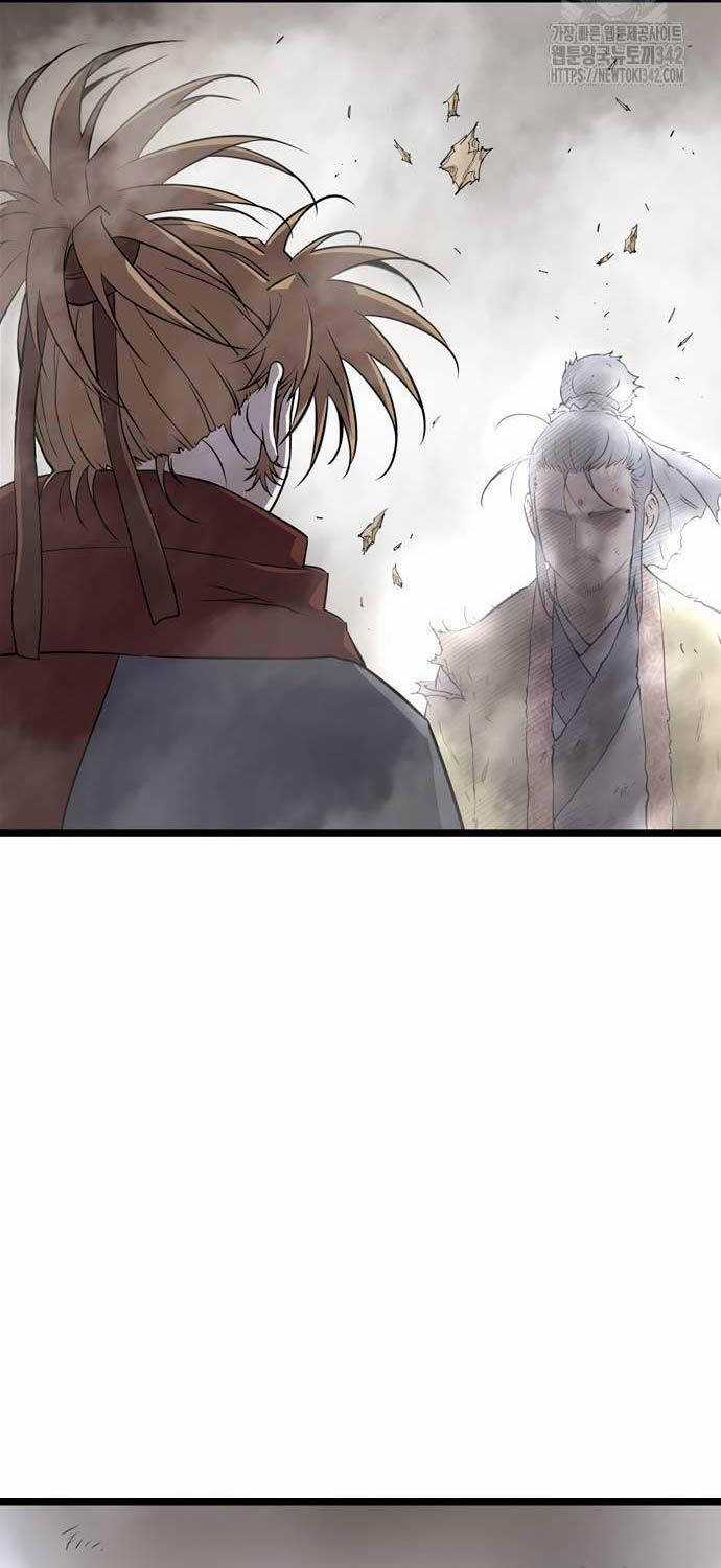 Sát Thần Tu La - Chapter 7 - Trang 28