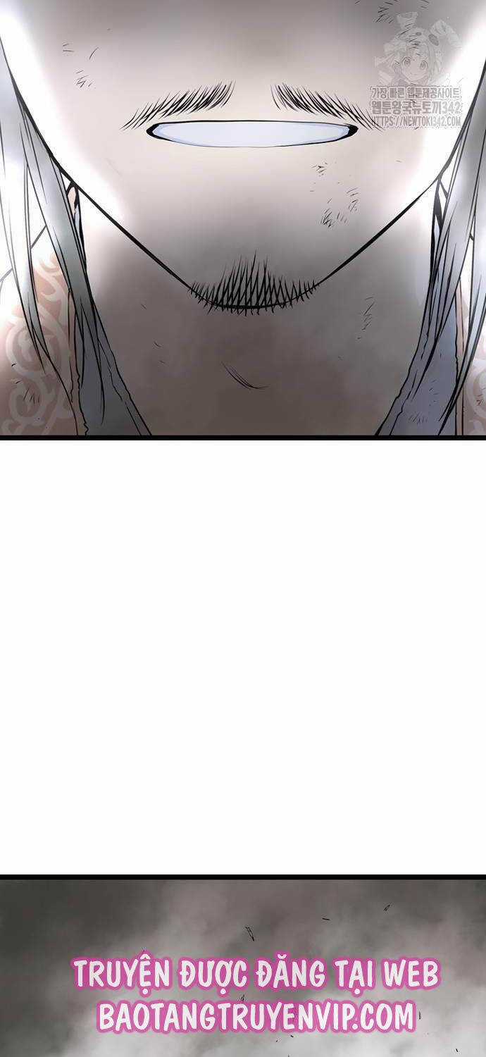 Sát Thần Tu La - Chapter 7 - Trang 29