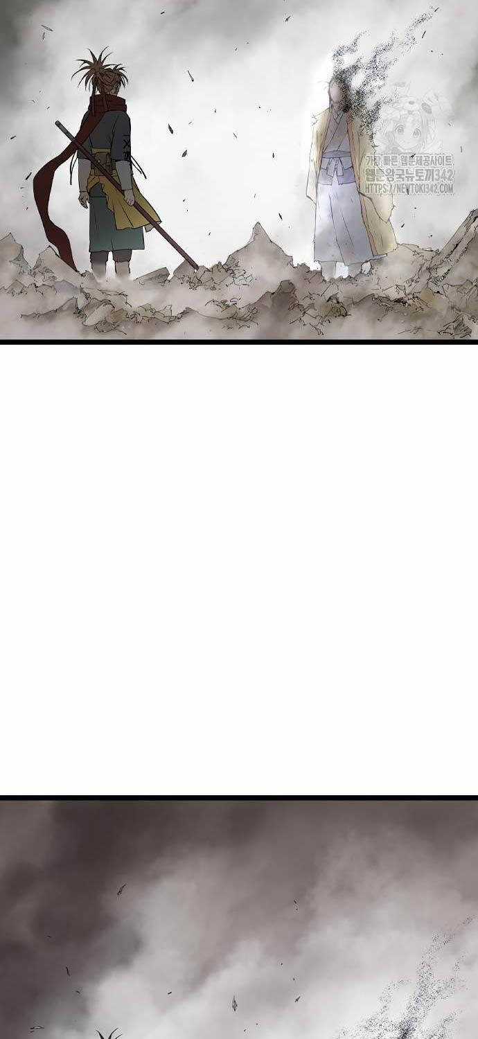 Sát Thần Tu La - Chapter 7 - Trang 30