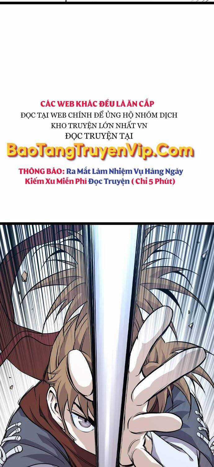 Sát Thần Tu La - Chapter 7 - Trang 4