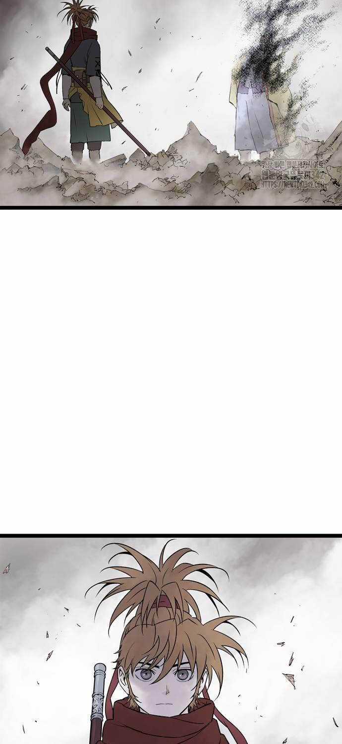 Sát Thần Tu La - Chapter 7 - Trang 31