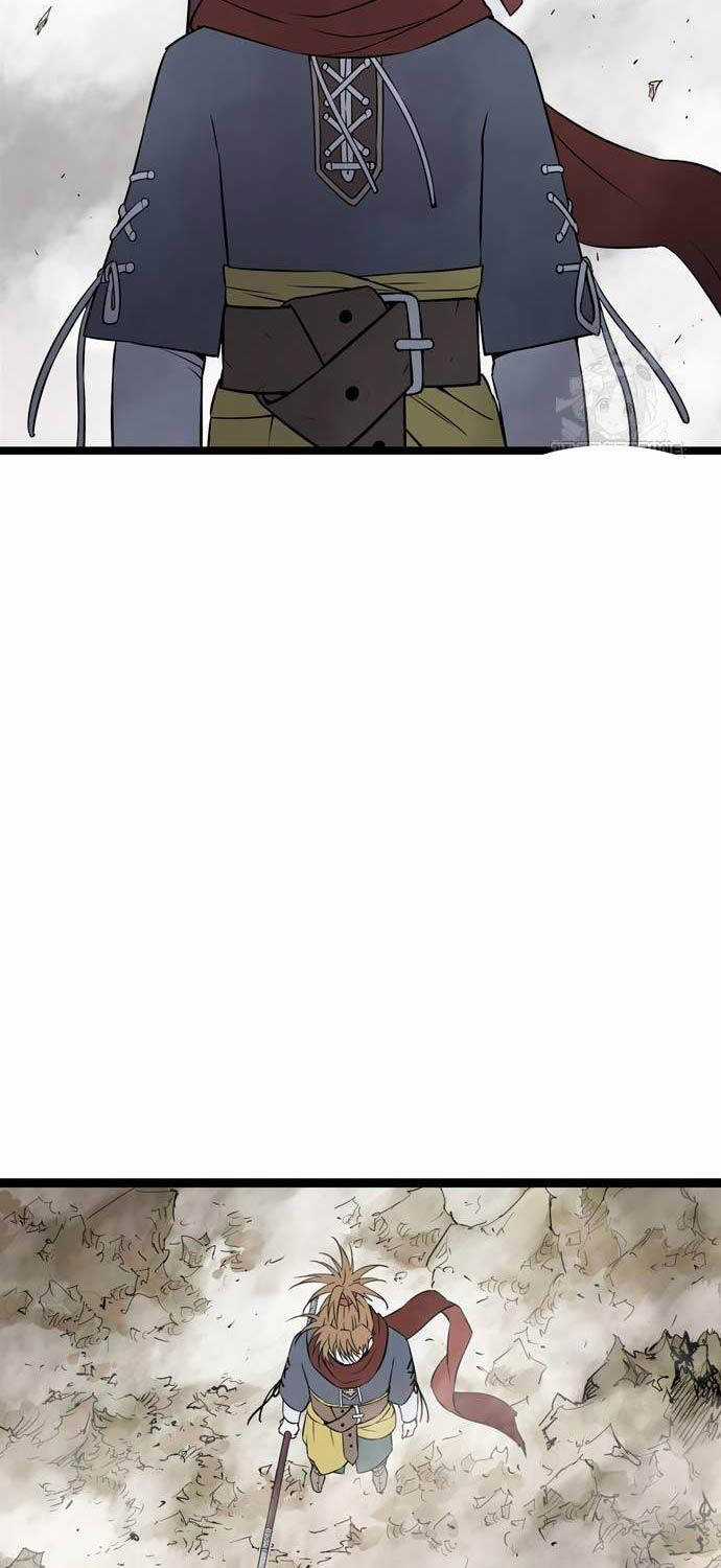 Sát Thần Tu La - Chapter 7 - Trang 32