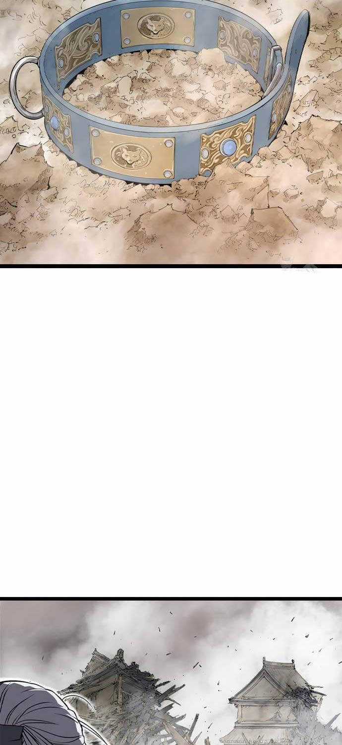 Sát Thần Tu La - Chapter 7 - Trang 34