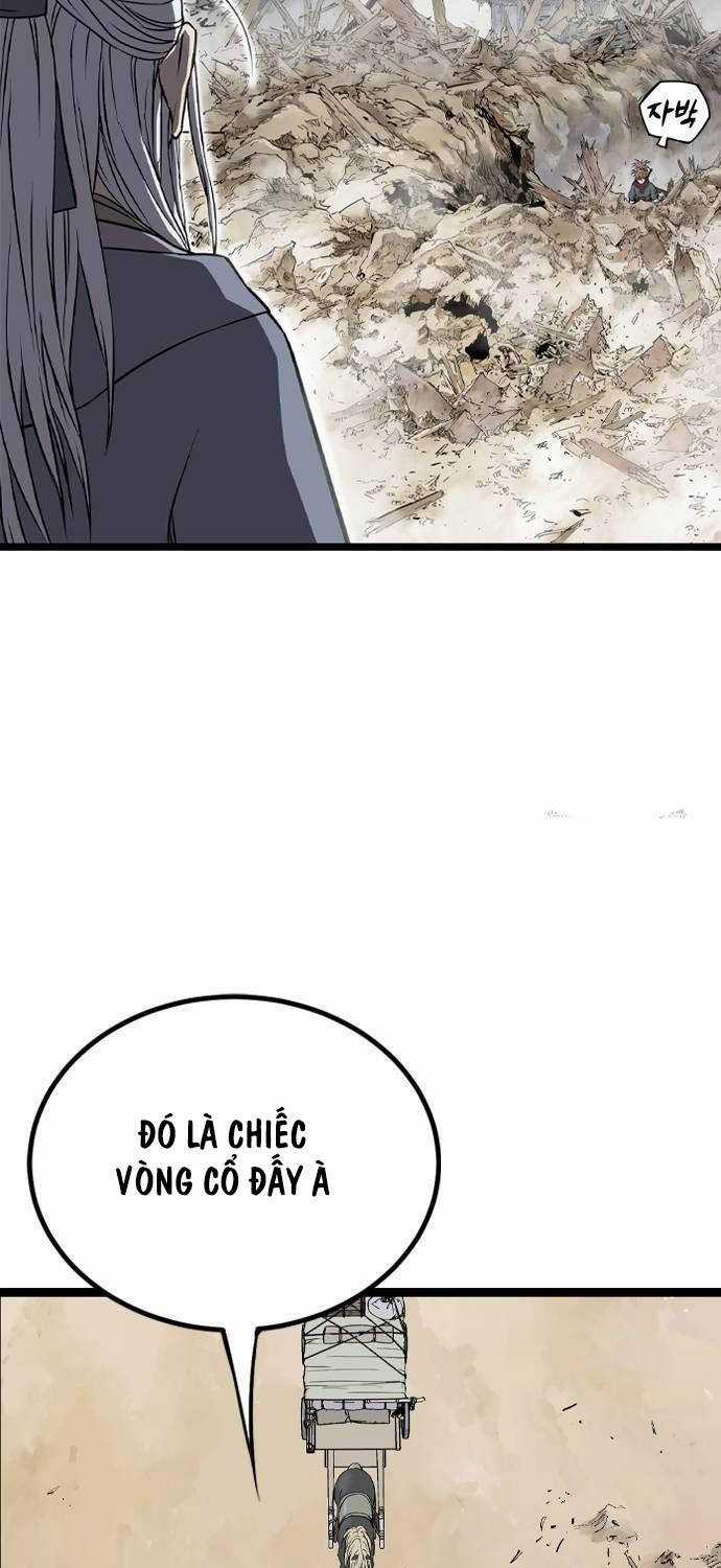 Sát Thần Tu La - Chapter 7 - Trang 35