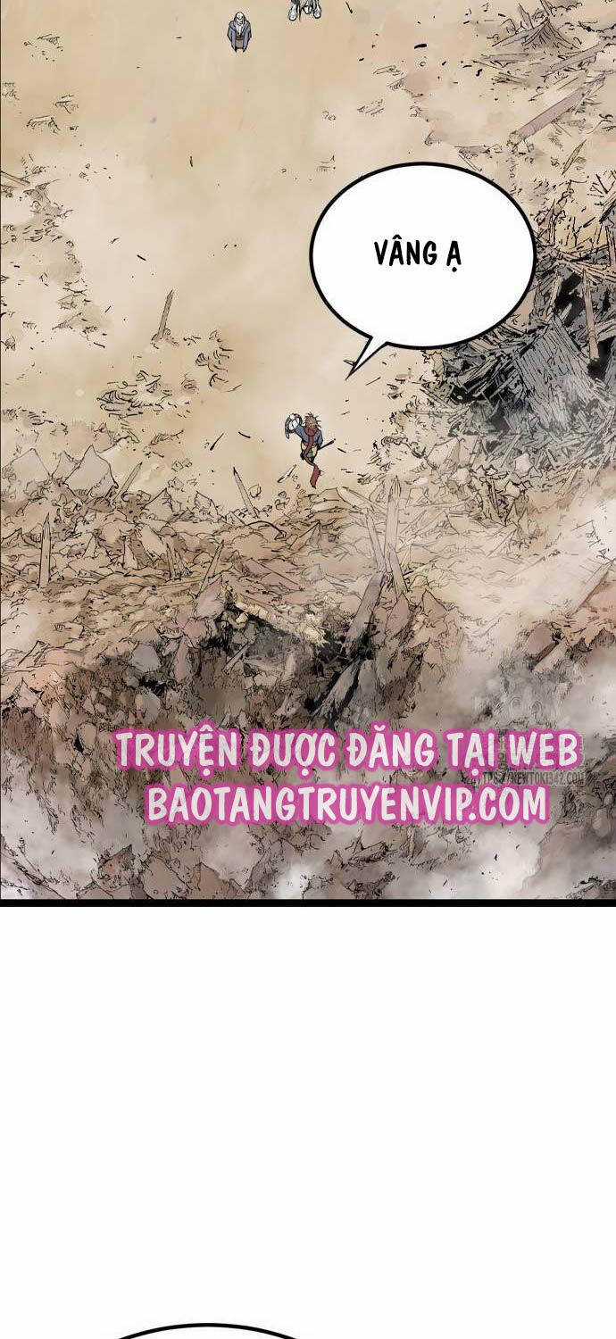 Sát Thần Tu La - Chapter 7 - Trang 36