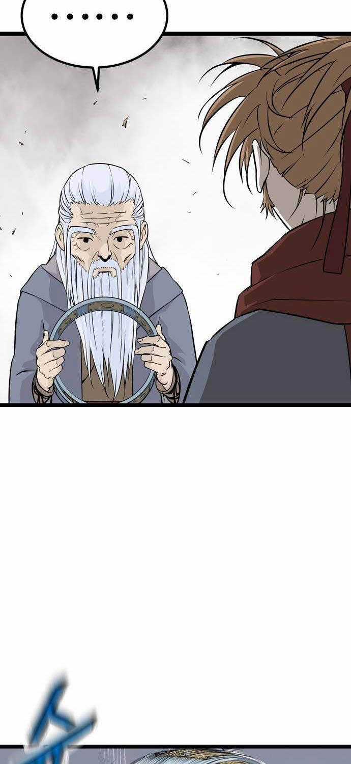 Sát Thần Tu La - Chapter 7 - Trang 38