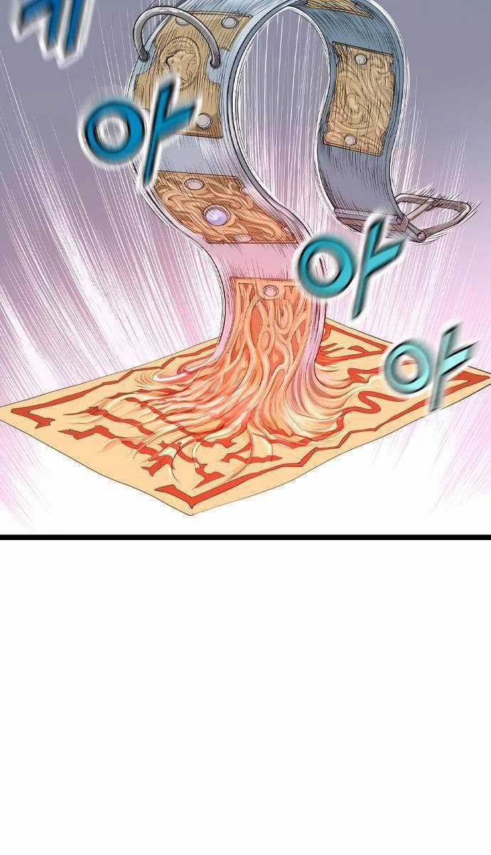 Sát Thần Tu La - Chapter 7 - Trang 39