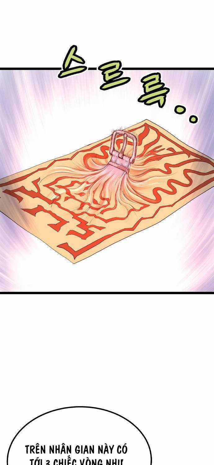 Sát Thần Tu La - Chapter 7 - Trang 40