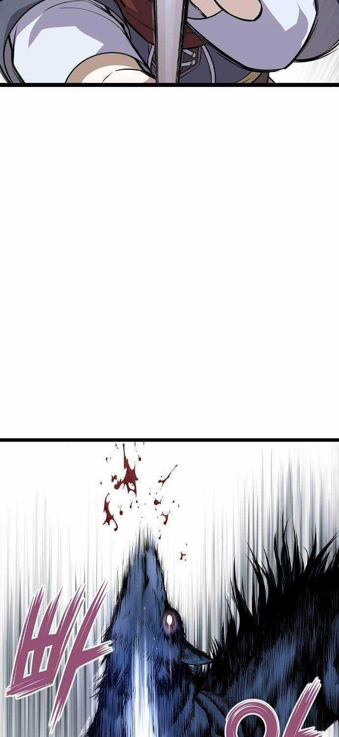 Sát Thần Tu La - Chapter 7 - Trang 5