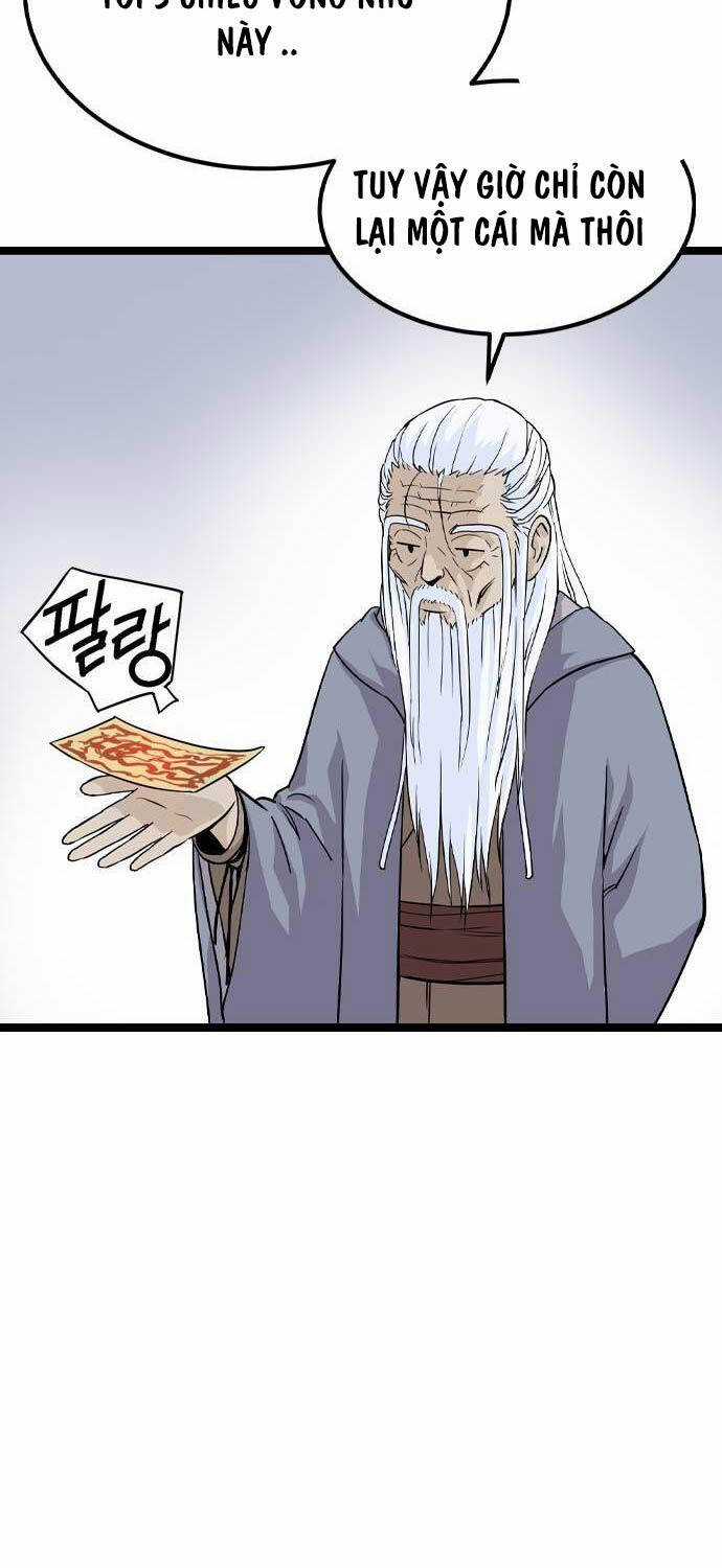 Sát Thần Tu La - Chapter 7 - Trang 41