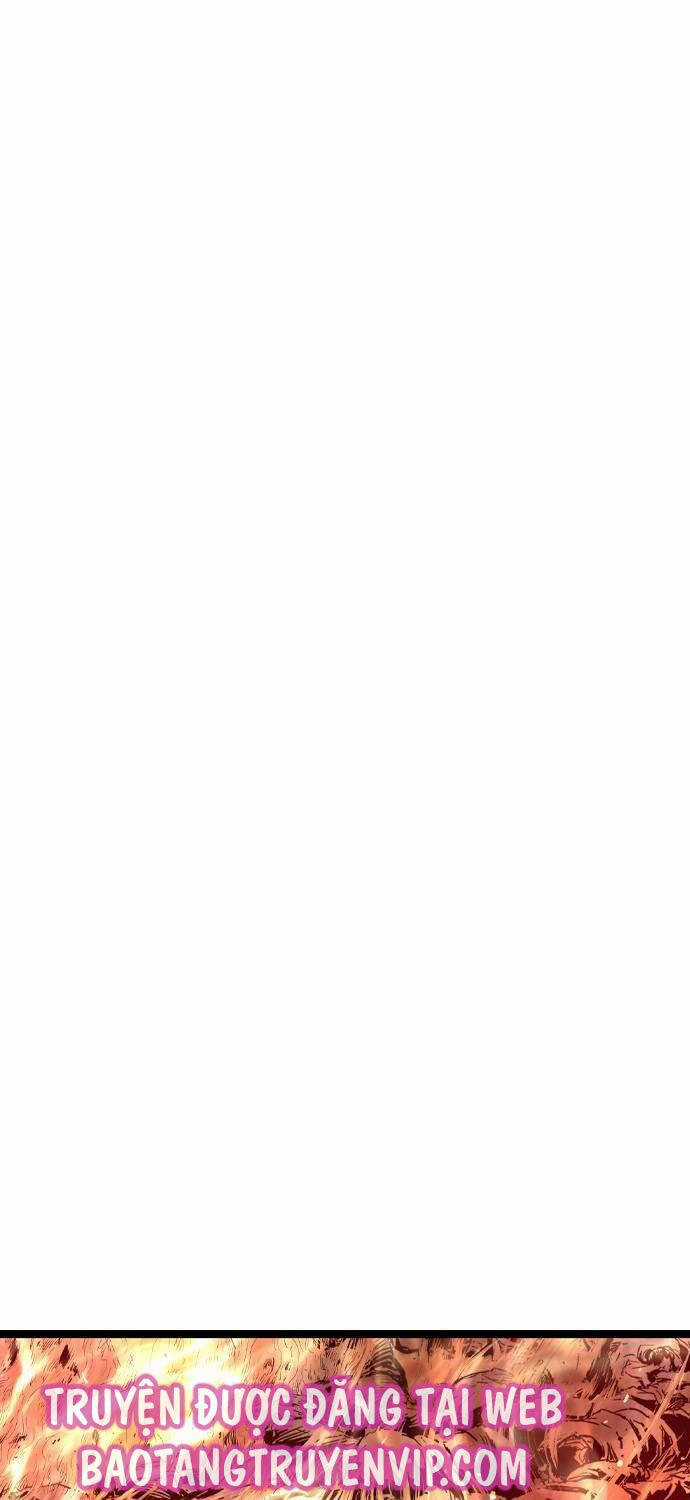 Sát Thần Tu La - Chapter 7 - Trang 42