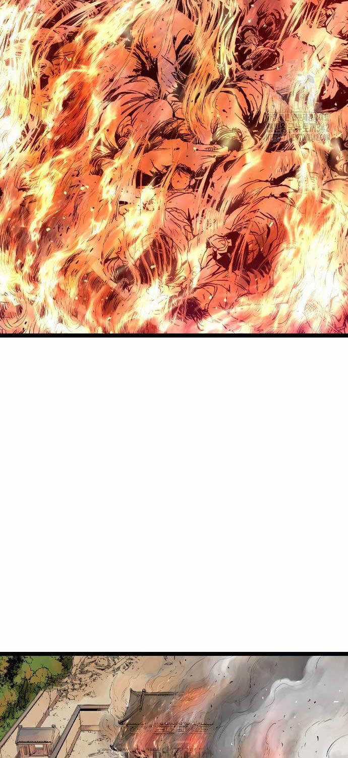 Sát Thần Tu La - Chapter 7 - Trang 43