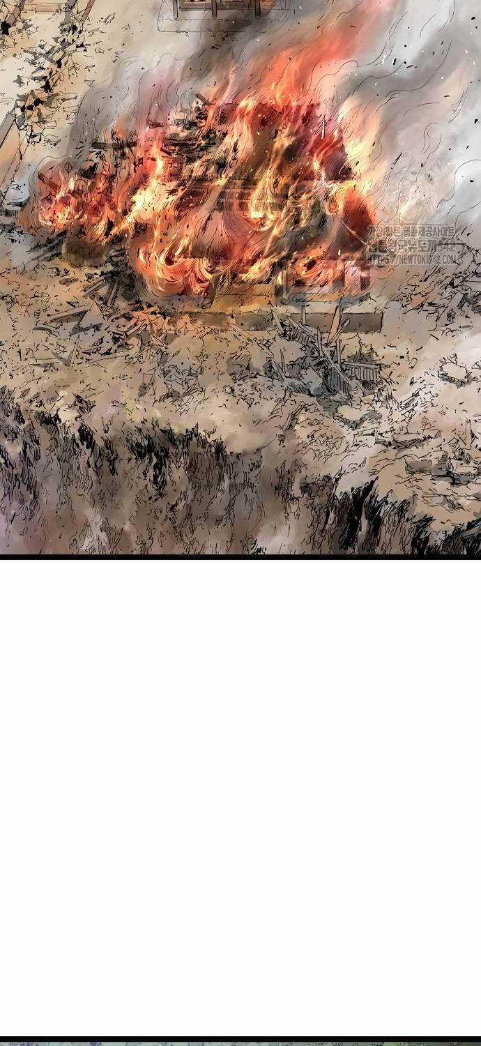 Sát Thần Tu La - Chapter 7 - Trang 44