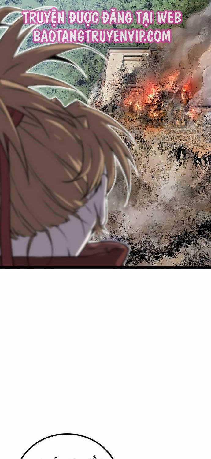 Sát Thần Tu La - Chapter 7 - Trang 45