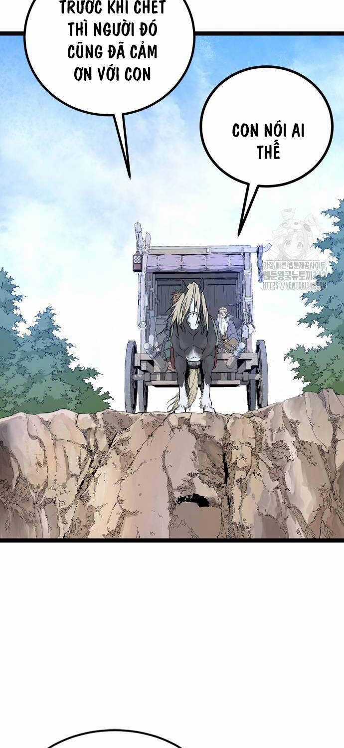 Sát Thần Tu La - Chapter 7 - Trang 46