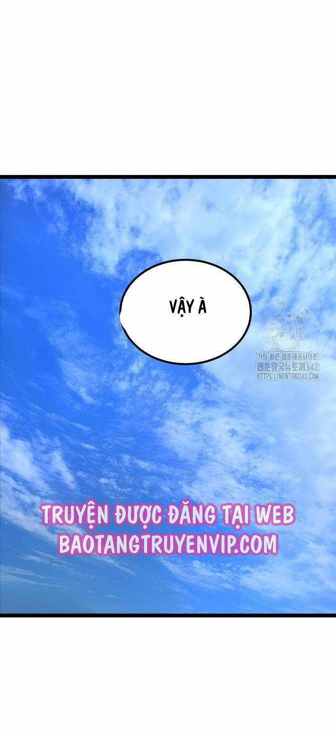 Sát Thần Tu La - Chapter 7 - Trang 48