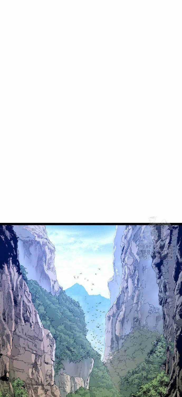 Sát Thần Tu La - Chapter 7 - Trang 49