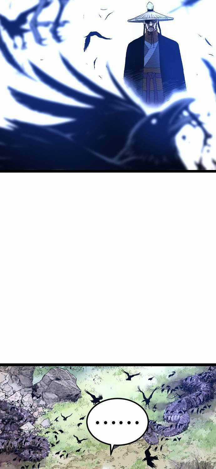 Sát Thần Tu La - Chapter 7 - Trang 52