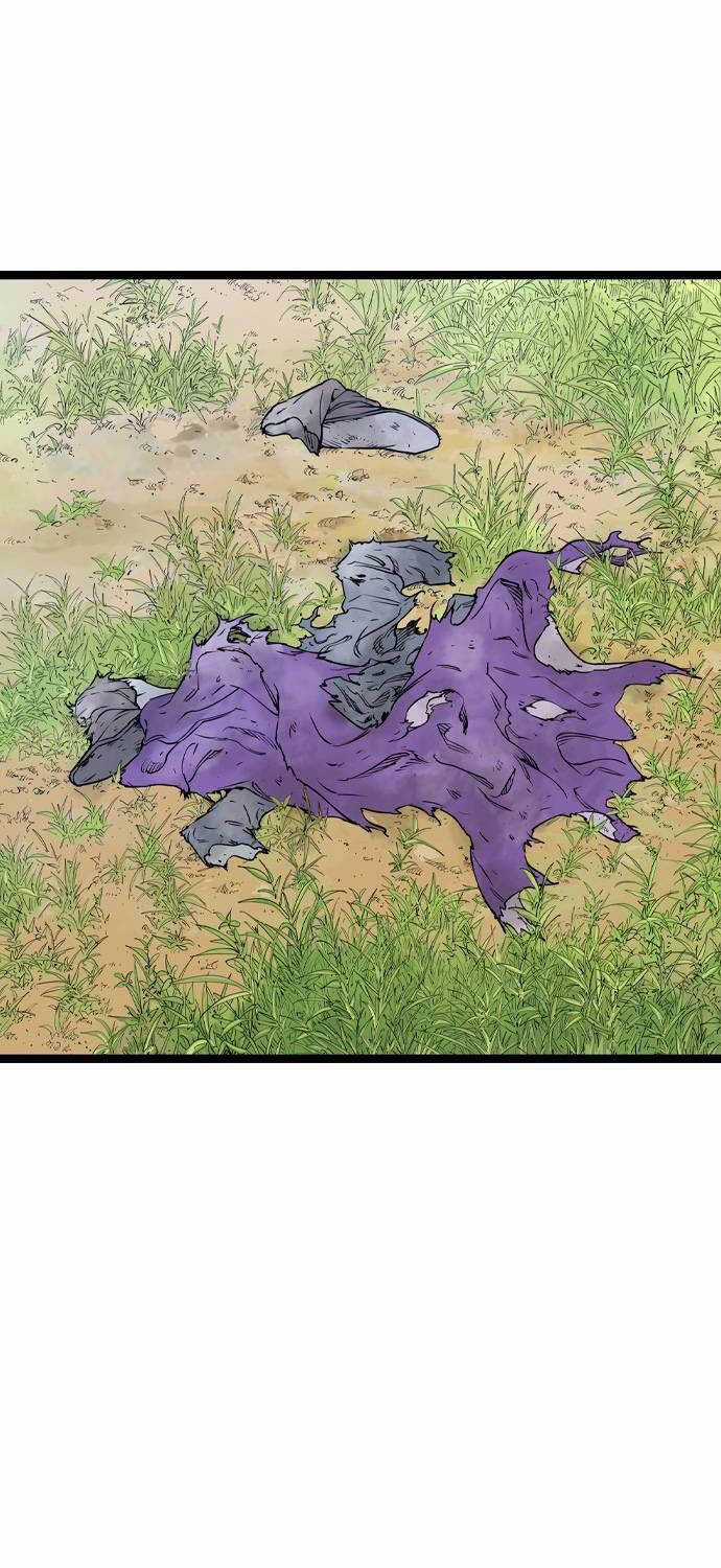 Sát Thần Tu La - Chapter 7 - Trang 54