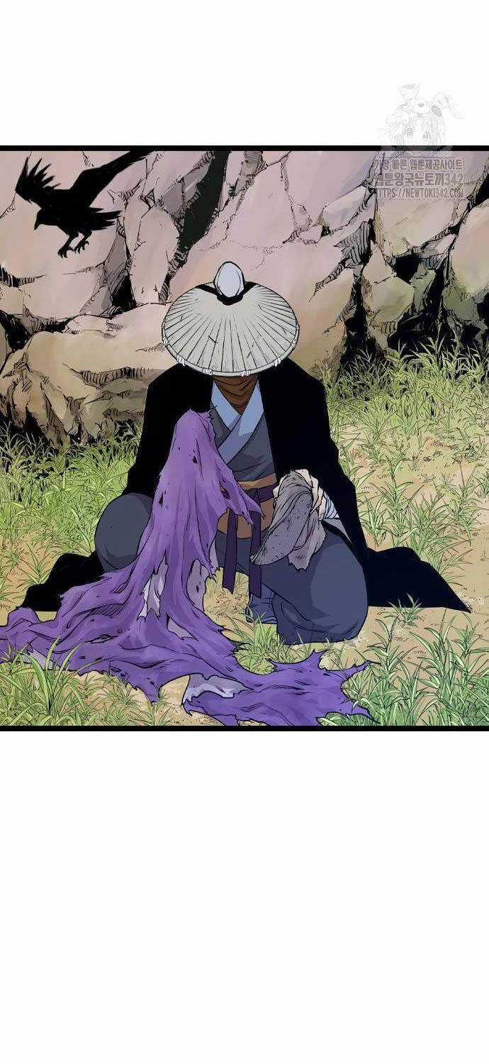 Sát Thần Tu La - Chapter 7 - Trang 55