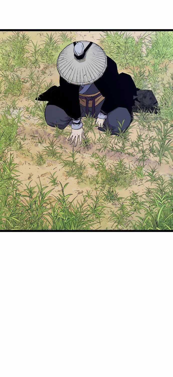 Sát Thần Tu La - Chapter 7 - Trang 57