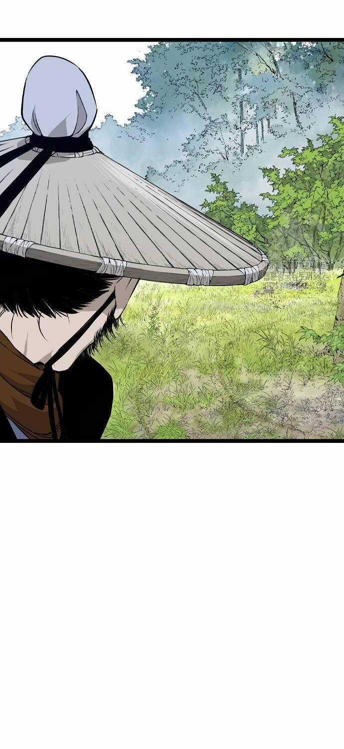 Sát Thần Tu La - Chapter 7 - Trang 58