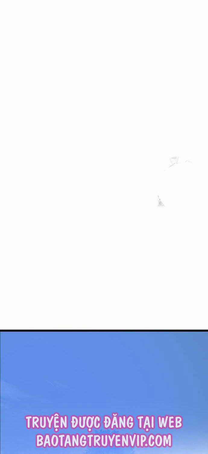 Sát Thần Tu La - Chapter 7 - Trang 59