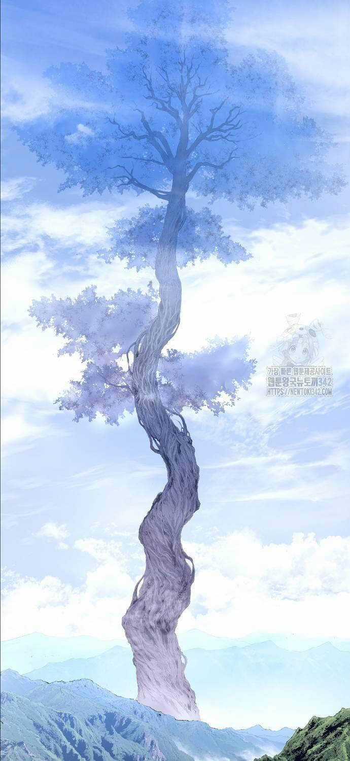 Sát Thần Tu La - Chapter 7 - Trang 60