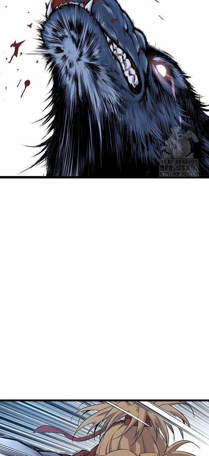 Sát Thần Tu La - Chapter 7 - Trang 7