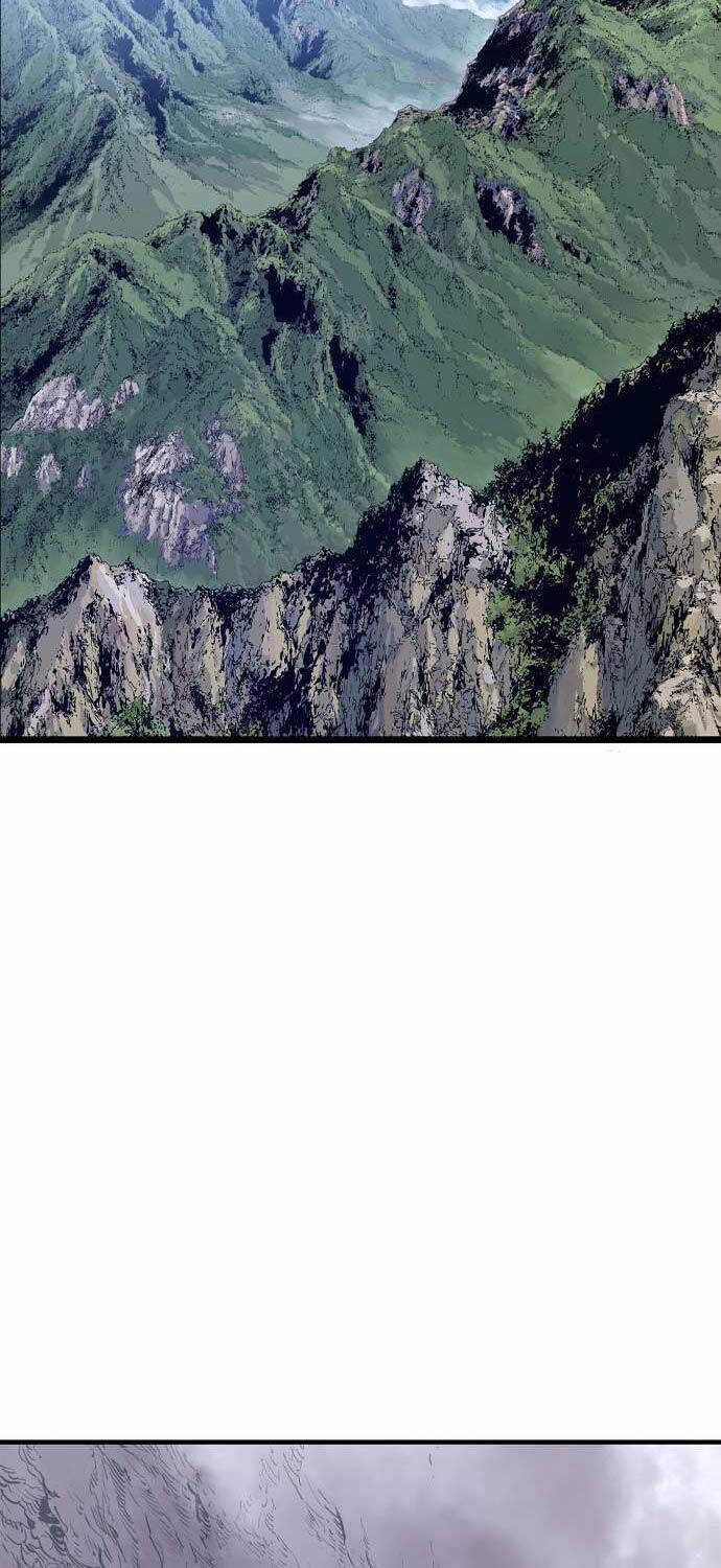 Sát Thần Tu La - Chapter 7 - Trang 61