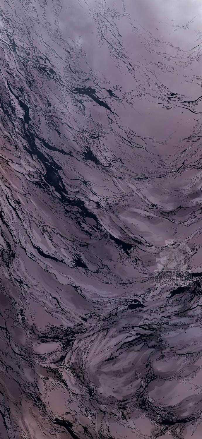 Sát Thần Tu La - Chapter 7 - Trang 62