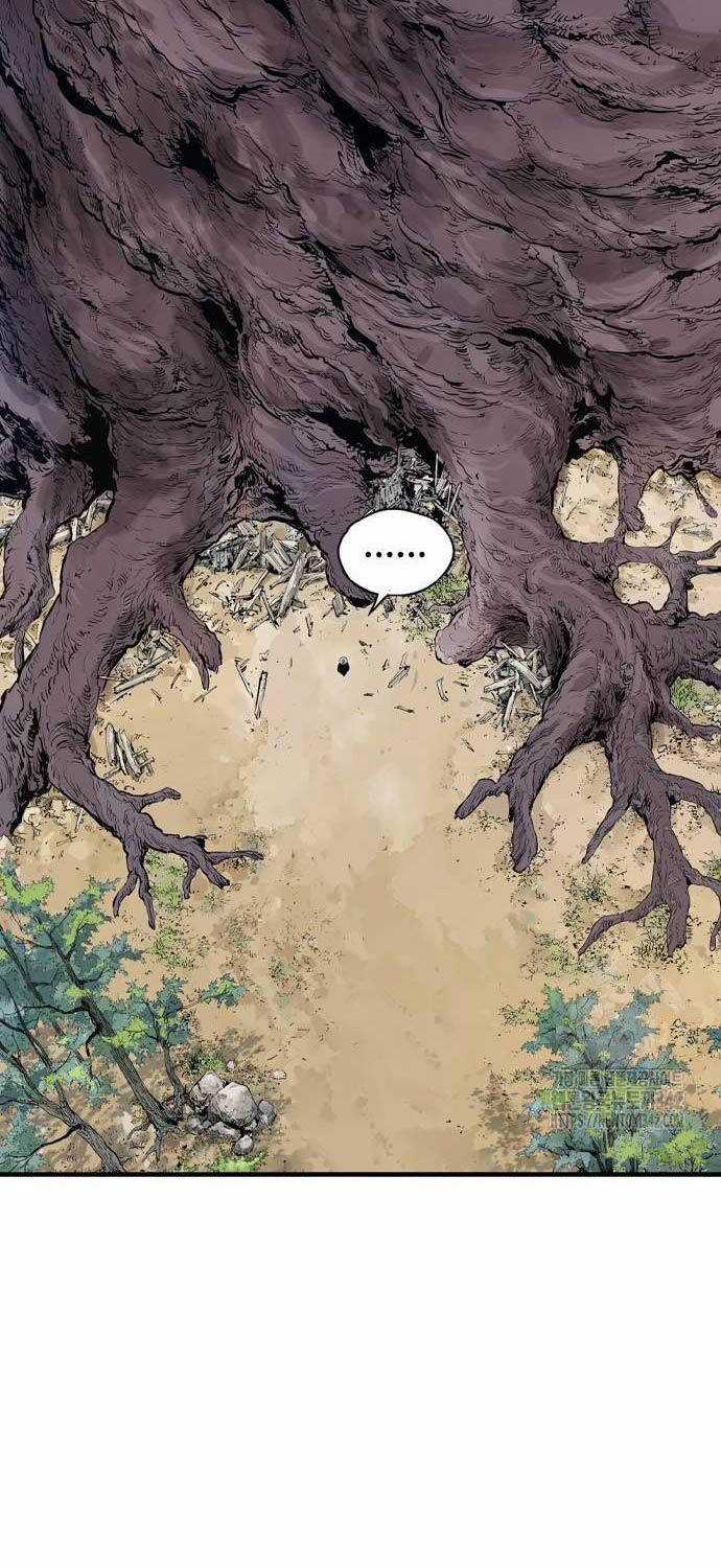 Sát Thần Tu La - Chapter 7 - Trang 63