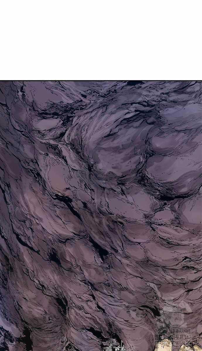 Sát Thần Tu La - Chapter 7 - Trang 64