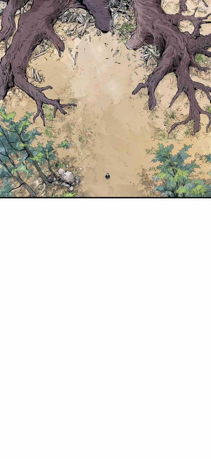 Sát Thần Tu La - Chapter 7 - Trang 65