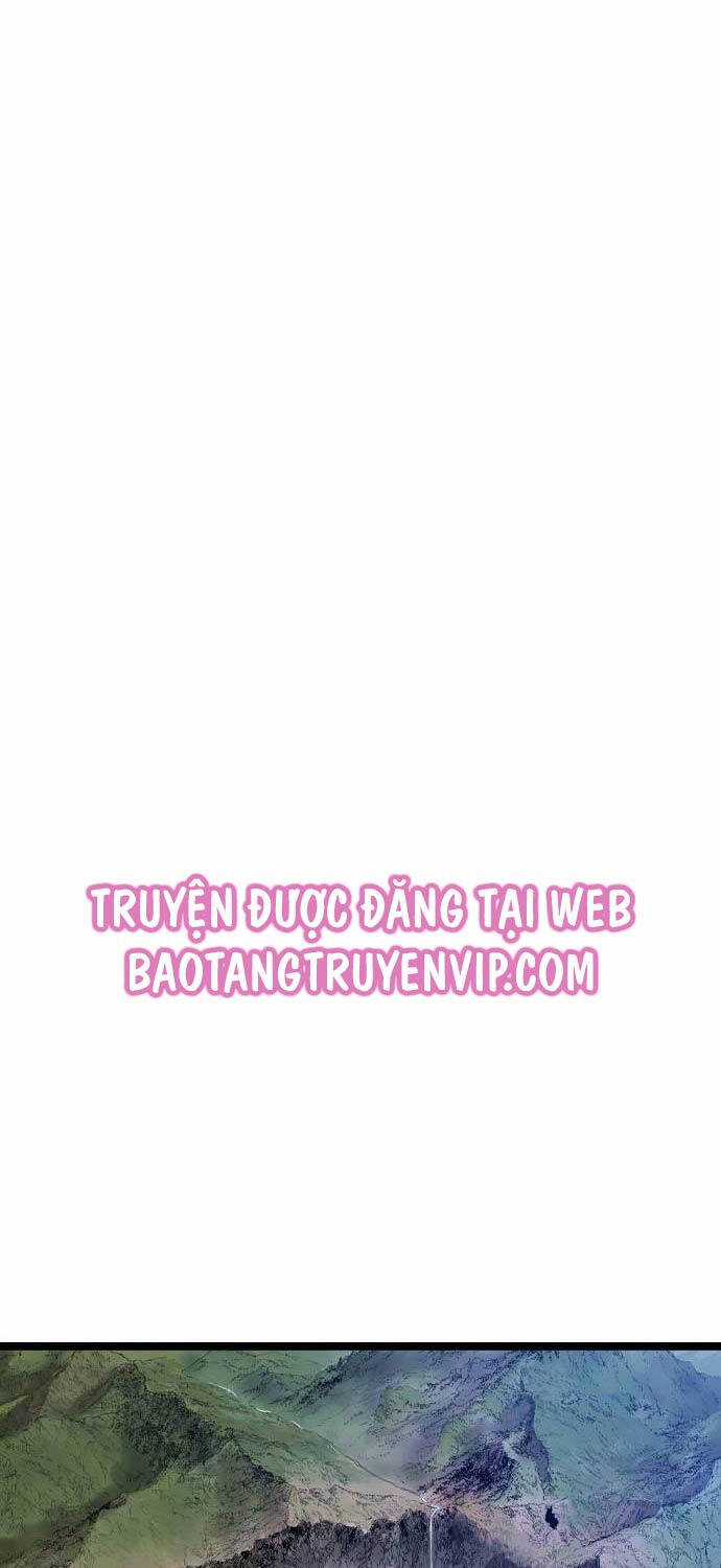 Sát Thần Tu La - Chapter 7 - Trang 66