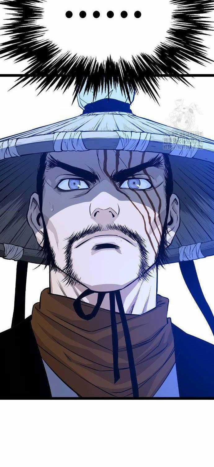 Sát Thần Tu La - Chapter 7 - Trang 70