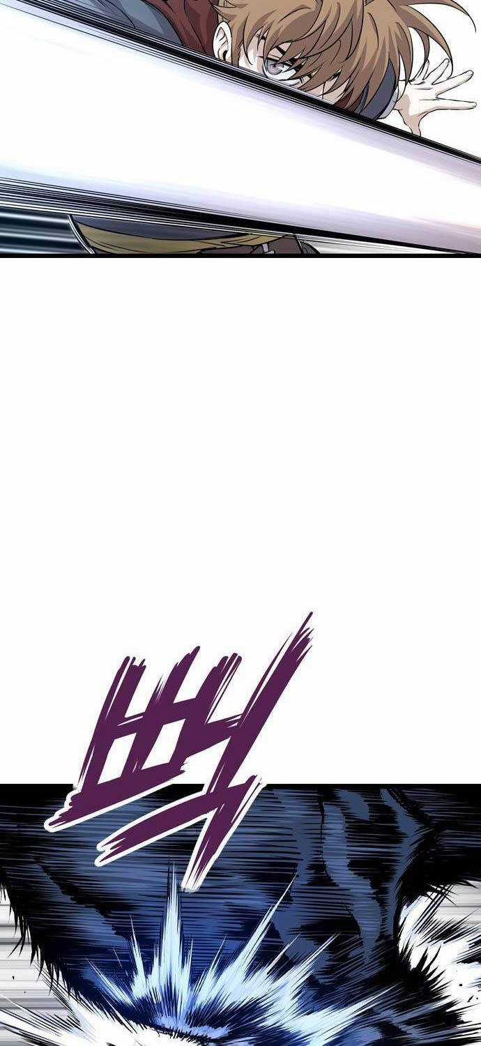 Sát Thần Tu La - Chapter 7 - Trang 8