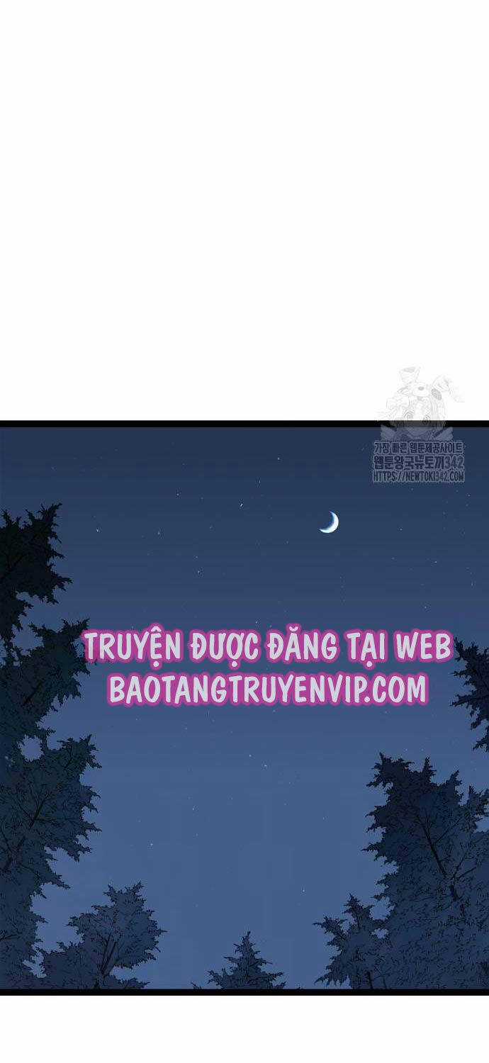 Sát Thần Tu La - Chapter 7 - Trang 71