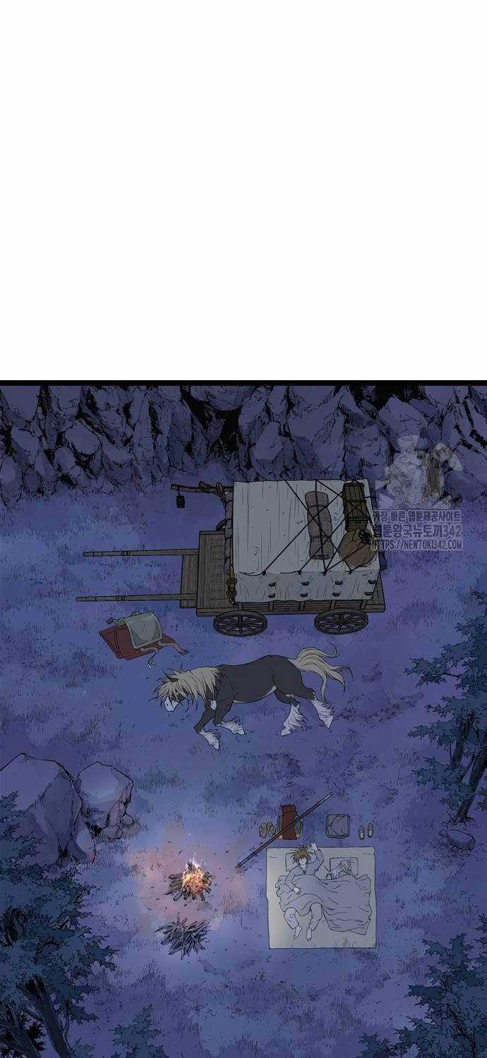 Sát Thần Tu La - Chapter 7 - Trang 72