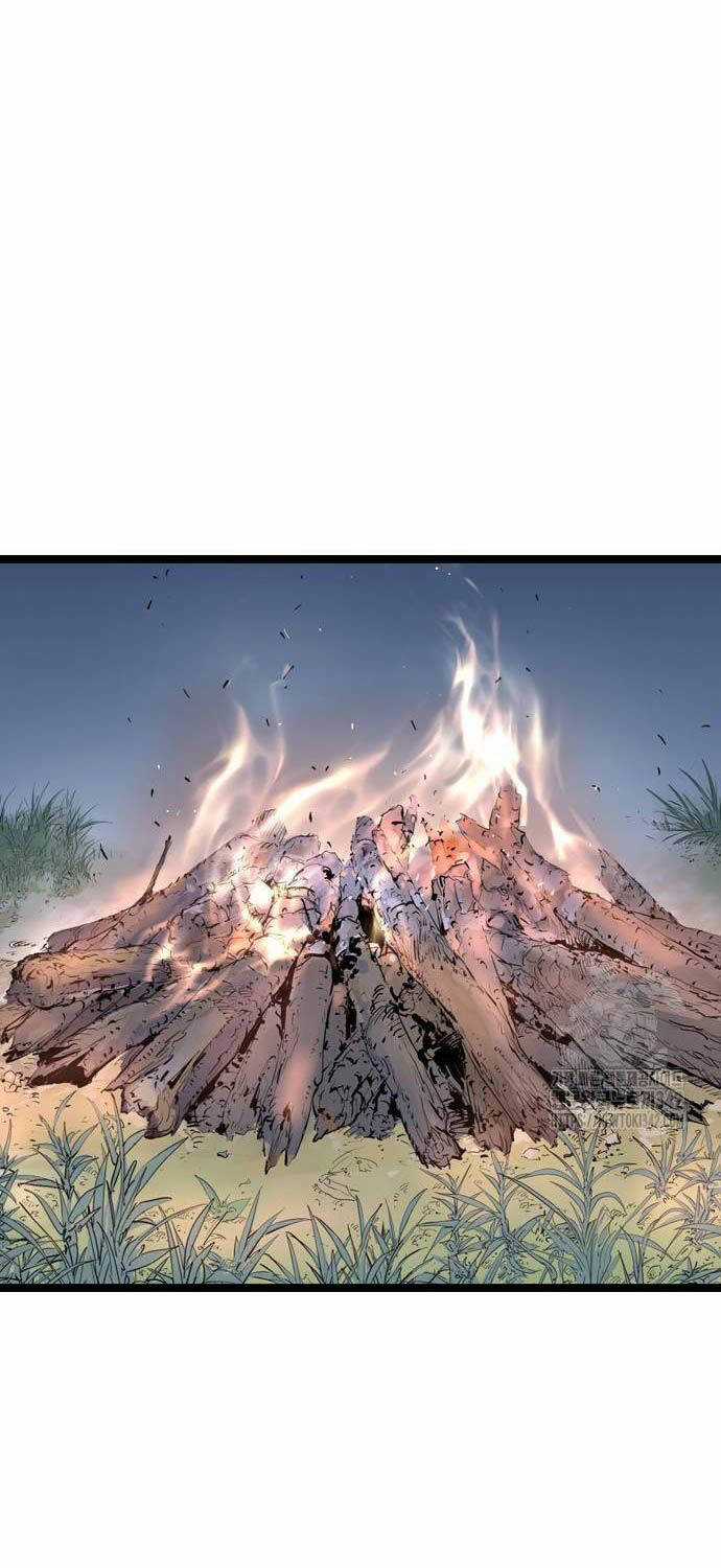 Sát Thần Tu La - Chapter 7 - Trang 75